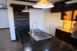 136 County Rd 44480, Paris, TX 75462 - Photo 8