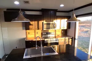 136 County Rd 44480, Paris, TX 75462 - Photo 6