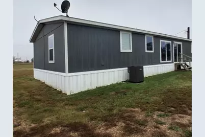 136 County Road 44480, Paris, TX 75462 - Photo 18