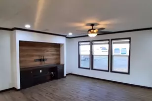 136 County Rd 44480, Paris, TX 75462 - Photo 4