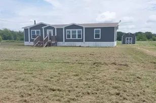 136 County Rd 44480, Paris, TX 75462 - Photo 2