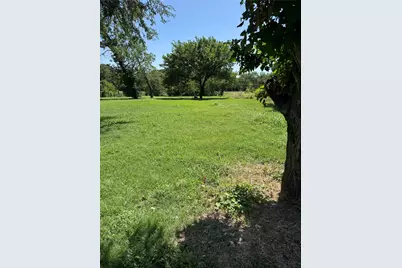 2414 Finklea Street, Dallas, TX 75212 - Photo 1