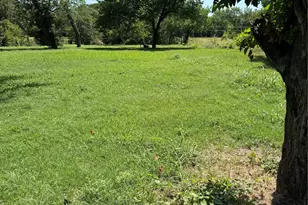 2414 Finklea St, Dallas, TX 75212 - Photo 1