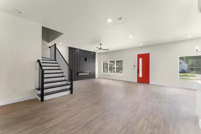 2601 Marburg Street, Dallas, TX 75215 - Photo 4