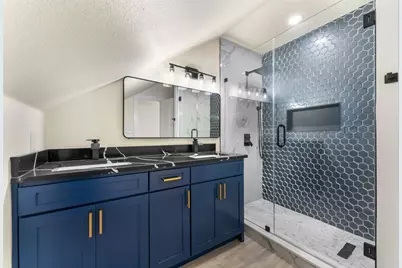 2601 Marburg Street, Dallas, TX 75215 - Photo 20