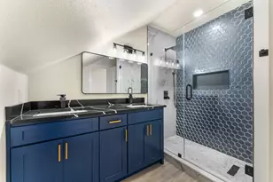 2601 Marburg St, Dallas, TX 75215 - Photo 20