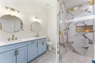 2601 Marburg Street, Dallas, TX 75215 - Photo 12