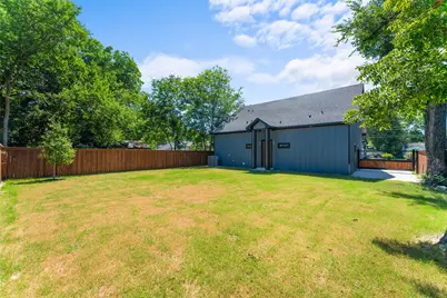 2601 Marburg Street, Dallas, TX 75215 - Photo 22