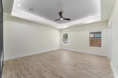 2601 Marburg Street, Dallas, TX 75215 - Photo 10
