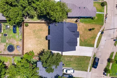 2601 Marburg Street, Dallas, TX 75215 - Photo 24