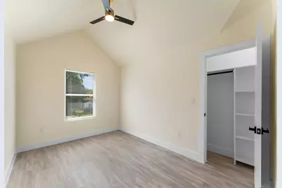 2601 Marburg Street, Dallas, TX 75215 - Photo 18