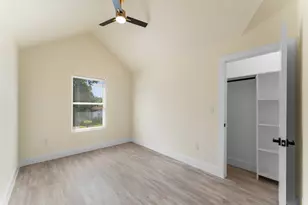 2601 Marburg St, Dallas, TX 75215 - Photo 18