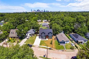 2601 Marburg St, Dallas, TX 75215 - Photo 26