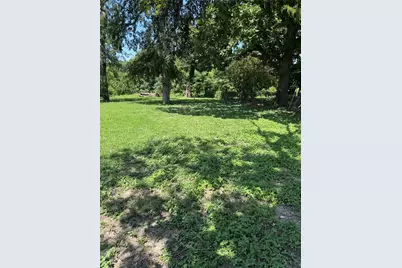 2418 Finklea Street, Dallas, TX 75212 - Photo 1