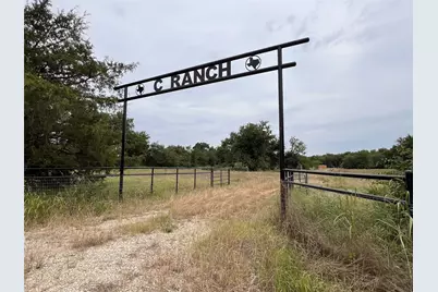 279 W Fm-71, Sulphur Springs, TX 75482 - Photo 2
