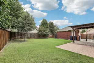 604 Maple Leaf Ln, McKinney, TX 75071 - Photo 32