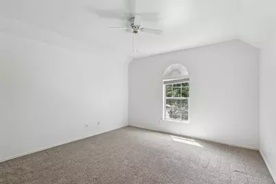 604 Maple Leaf Lane, McKinney, TX 75071 - Photo 30