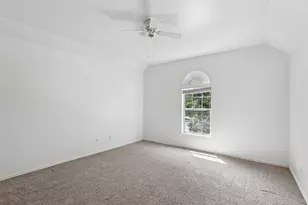 604 Maple Leaf Ln, McKinney, TX 75071 - Photo 30