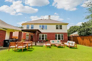 604 Maple Leaf Ln, McKinney, TX 75071 - Photo 34