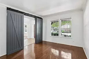 604 Maple Leaf Ln, McKinney, TX 75071 - Photo 10