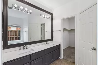 604 Maple Leaf Lane, McKinney, TX 75071 - Photo 14