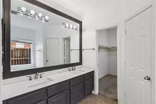 604 Maple Leaf Ln, McKinney, TX 75071 - Photo 14