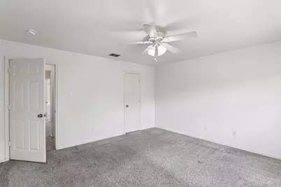 604 Maple Leaf Lane, McKinney, TX 75071 - Photo 26