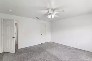 604 Maple Leaf Ln, McKinney, TX 75071 - Photo 26