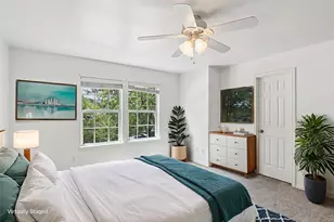 604 Maple Leaf Ln, McKinney, TX 75071 - Photo 20