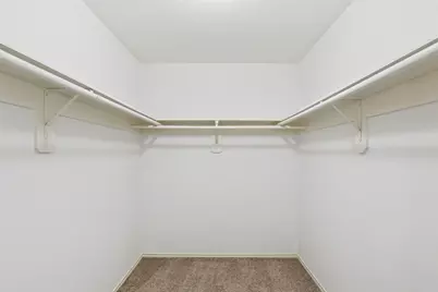 604 Maple Leaf Lane, McKinney, TX 75071 - Photo 22