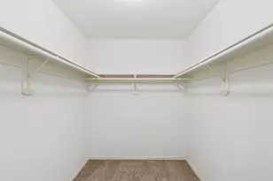 604 Maple Leaf Ln, McKinney, TX 75071 - Photo 22