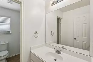 604 Maple Leaf Ln, McKinney, TX 75071 - Photo 24