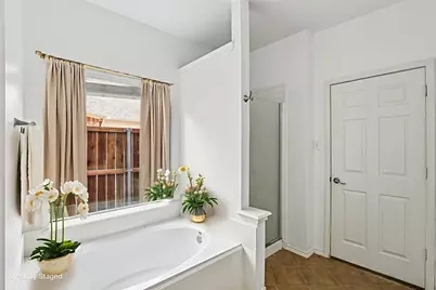 604 Maple Leaf Lane, McKinney, TX 75071 - Photo 16