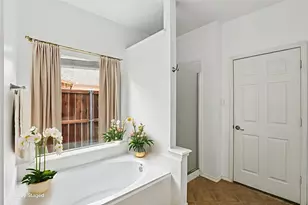 604 Maple Leaf Ln, McKinney, TX 75071 - Photo 16