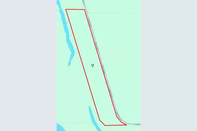 501 Bois D Arc Road, Seagoville, TX 75159 - Photo 1