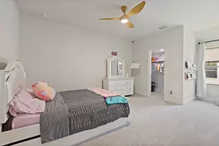 2116 Randas Wy, Rockwall, TX 75087 - Photo 26