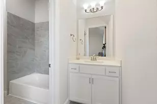 2116 Randas Wy, Rockwall, TX 75087 - Photo 28