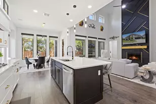 2116 Randas Wy, Rockwall, TX 75087 - Photo 4