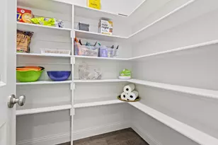 2116 Randas Wy, Rockwall, TX 75087 - Photo 10