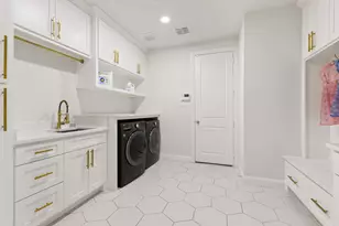 2116 Randas Wy, Rockwall, TX 75087 - Photo 16