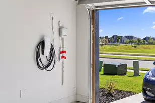 2116 Randas Wy, Rockwall, TX 75087 - Photo 36