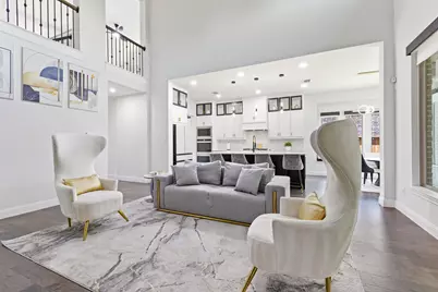 2116 Randas Way, Rockwall, TX 75087 - Photo 6