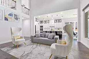 2116 Randas Wy, Rockwall, TX 75087 - Photo 6