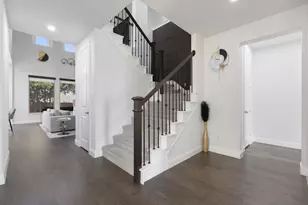 2116 Randas Wy, Rockwall, TX 75087 - Photo 24