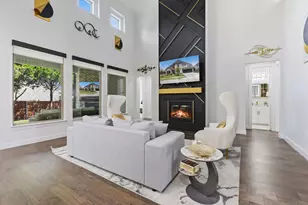 2116 Randas Wy, Rockwall, TX 75087 - Photo 8