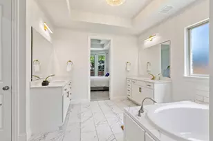 2116 Randas Wy, Rockwall, TX 75087 - Photo 14