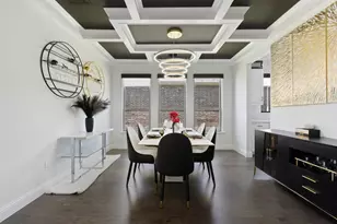 2116 Randas Wy, Rockwall, TX 75087 - Photo 8