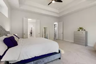 2116 Randas Wy, Rockwall, TX 75087 - Photo 12