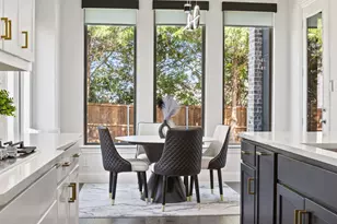 2116 Randas Wy, Rockwall, TX 75087 - Photo 6