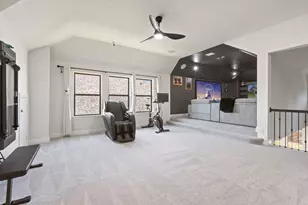 2116 Randas Wy, Rockwall, TX 75087 - Photo 24